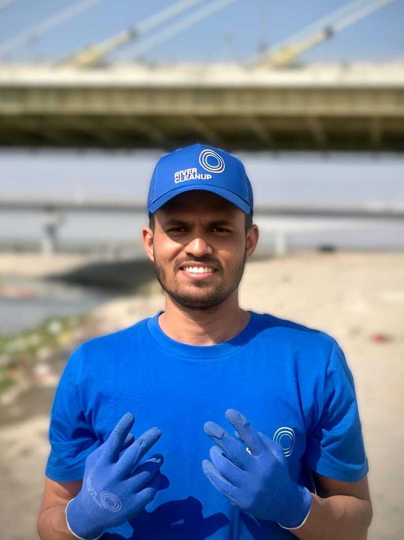 WhatsApp Image 2026-03-09 at 13.44.40.jpeg