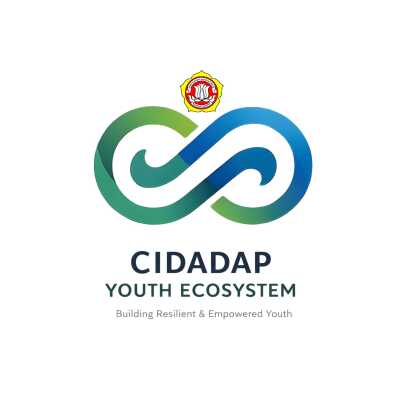 Karang Taruna Cidadap