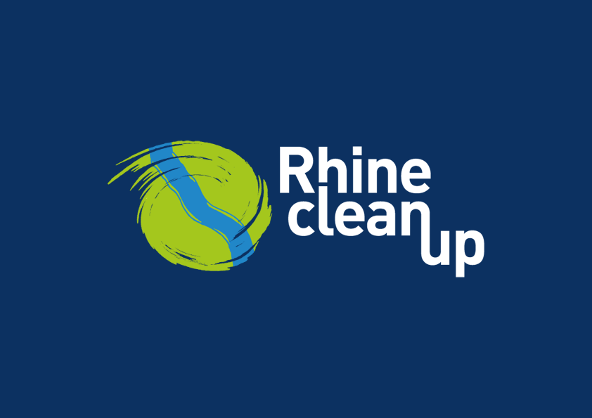 Rhine_cleanUp_RGB_auf-blau.png