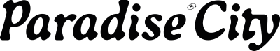 Paradise City