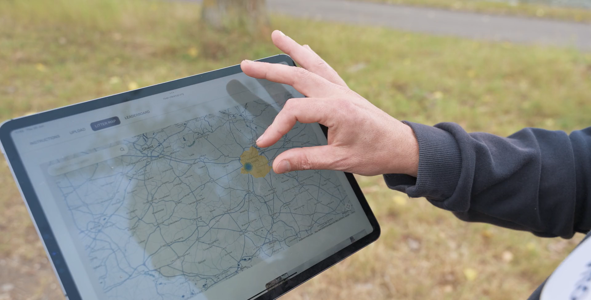 Screenshot 2026-04-02 144002 222.png