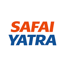 SAFAI YATRA-Day 5