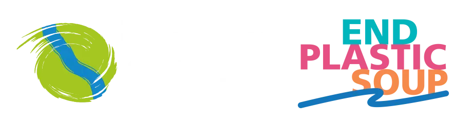 River Cleanup