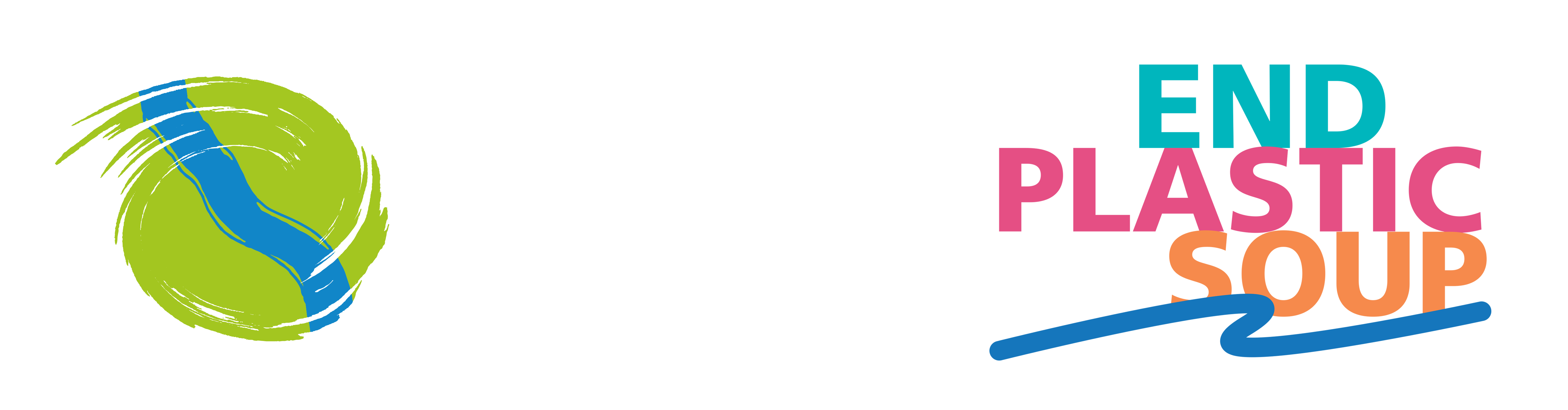 Logo_EuroRiver-PlasticSoup_Webseite.png