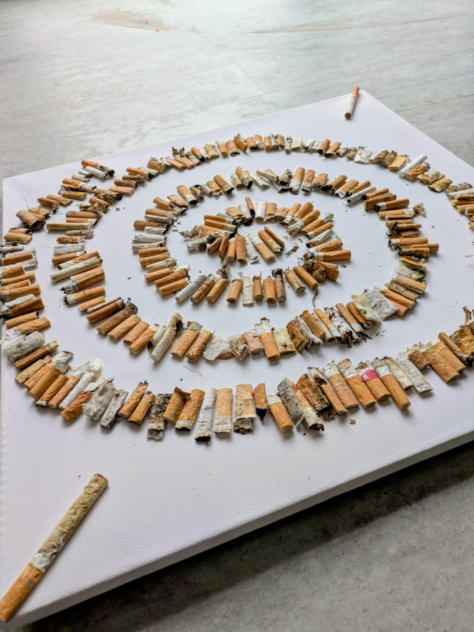 Klimaschutzpaten Waldbronn