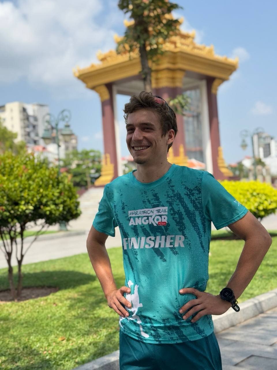 Goggins Pic in Hun Sen Park.jpg