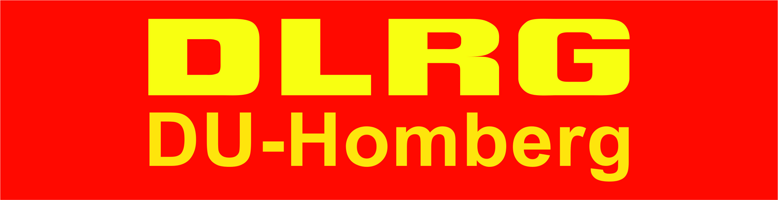 Logo_DU-Homberg_360.jpg
