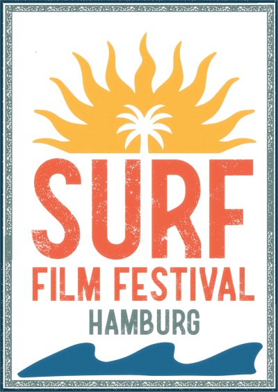Surf Film Festival Hamburg