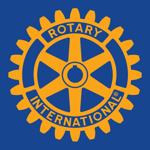 Rotary räumt auf: Schweich!