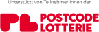 Deutsche Postcode Lotterie