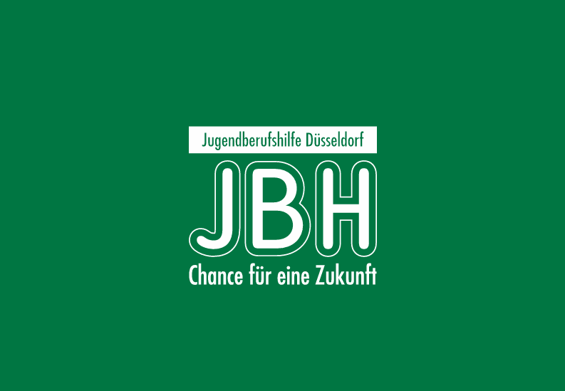 JBH Lohausen