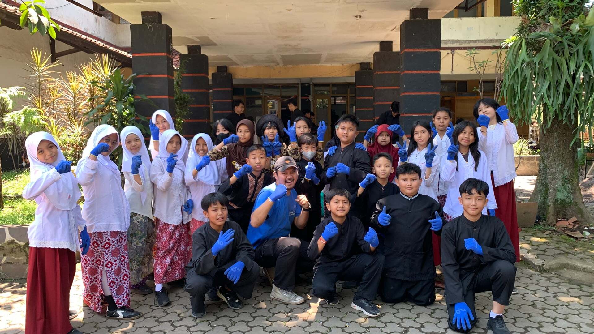 Karang Pawulang2.jpg