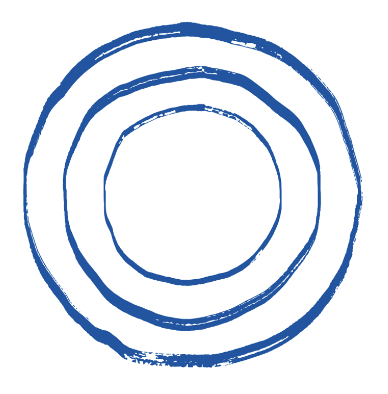 Scherm­afbeelding 2026-05-12 om 12.13.27.png