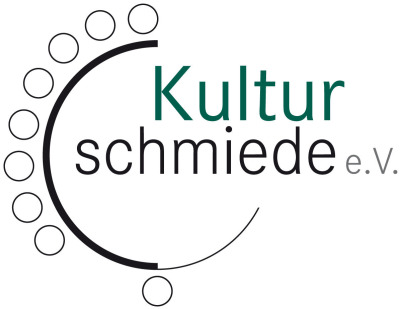 Tag der Nachbarschaft zusammen mit der Kulturschmiede