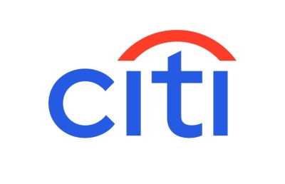 CITIBANK CAMEROON