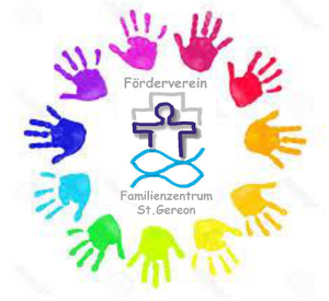 Familienzentrum St. Gereon Monheim