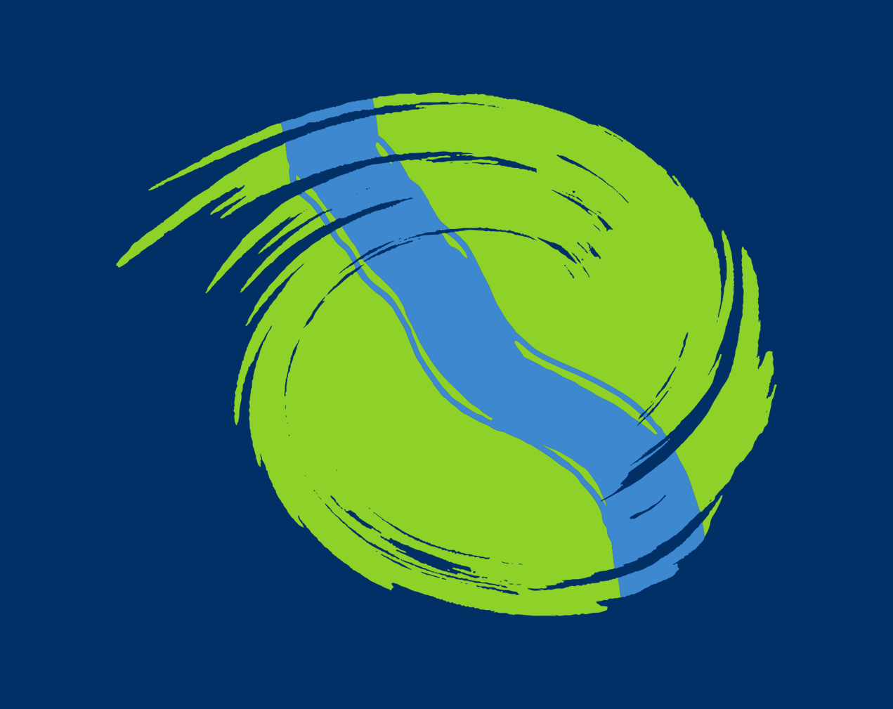 RCU_Icon_rgb_auf-blau.png