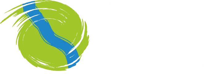 River Cleanup