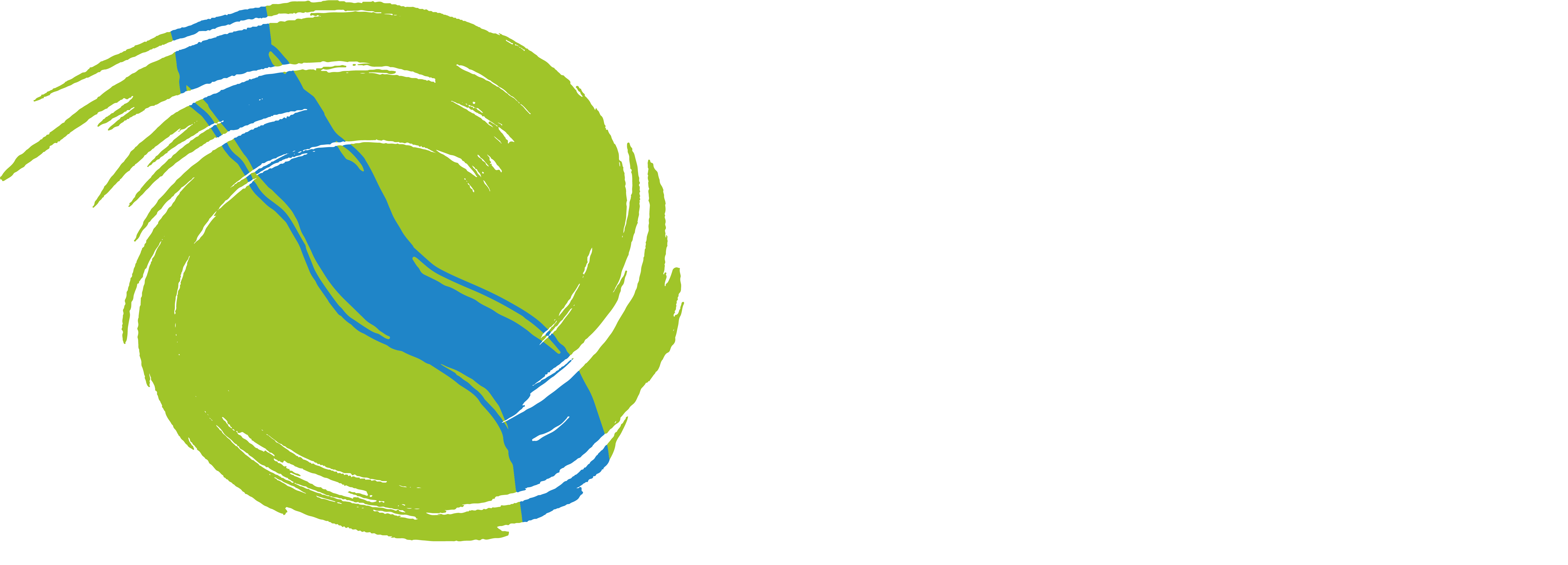 Niers-cleanUp-weiss__RGB.png
