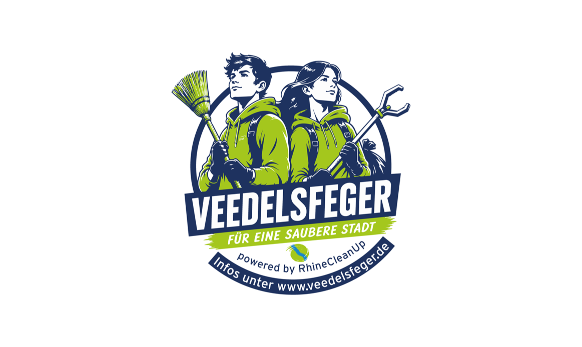 VEEDELSFEGER-Logovariante-4_quer.png