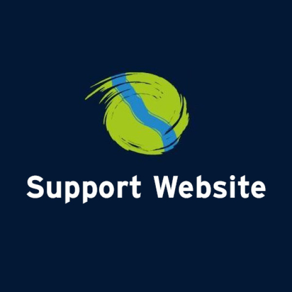 team-support-thumb-2.jpg