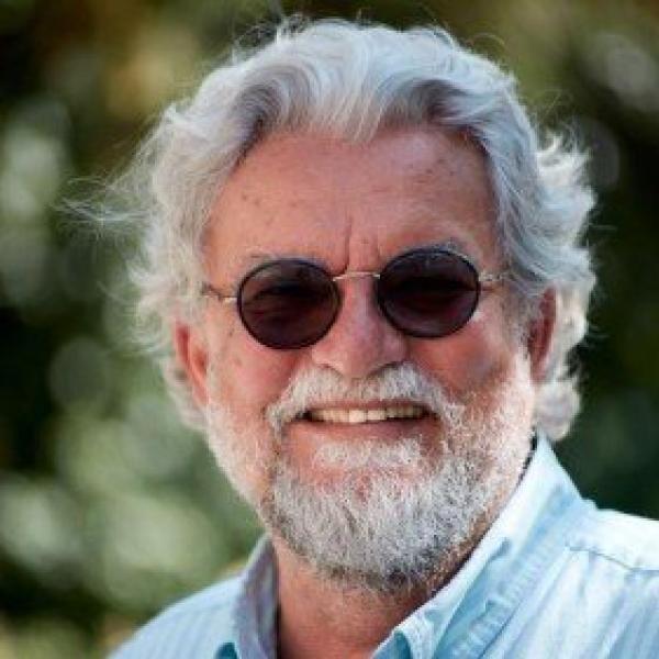image.jpeg