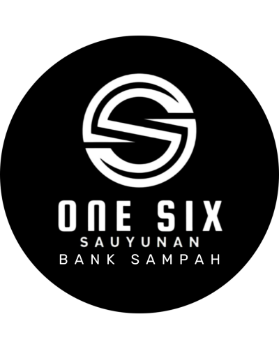 Onesix Sauyunan