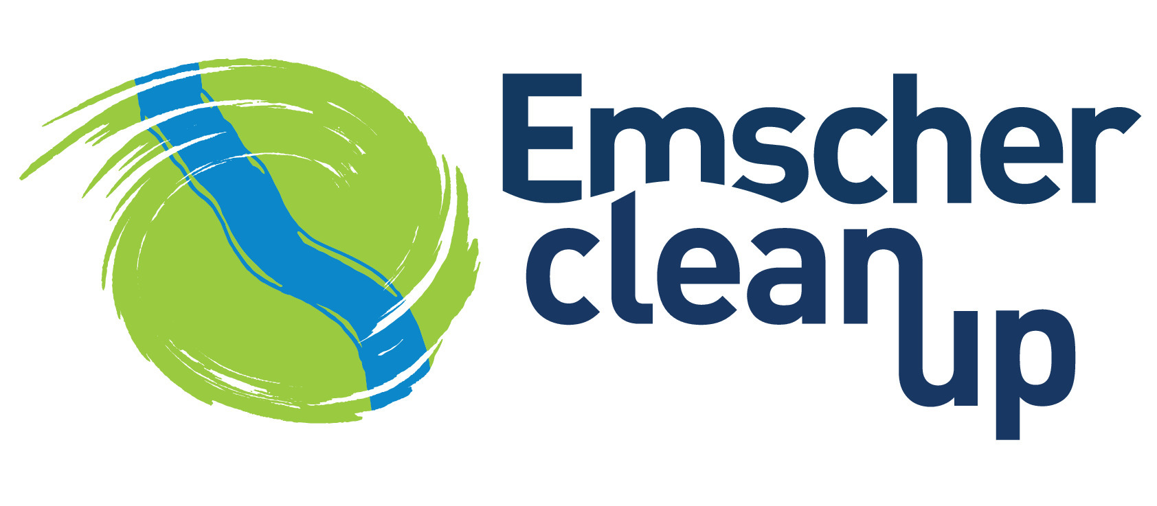 Emscher_cleanUp_4c_blau.pdf