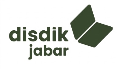 Dinas Pendidikan Provinsi Jawa Barat