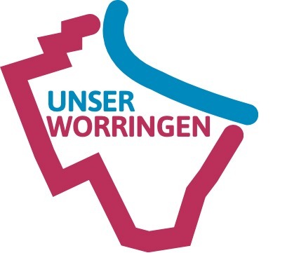 unser_worringen_Original Dropbox.jpg