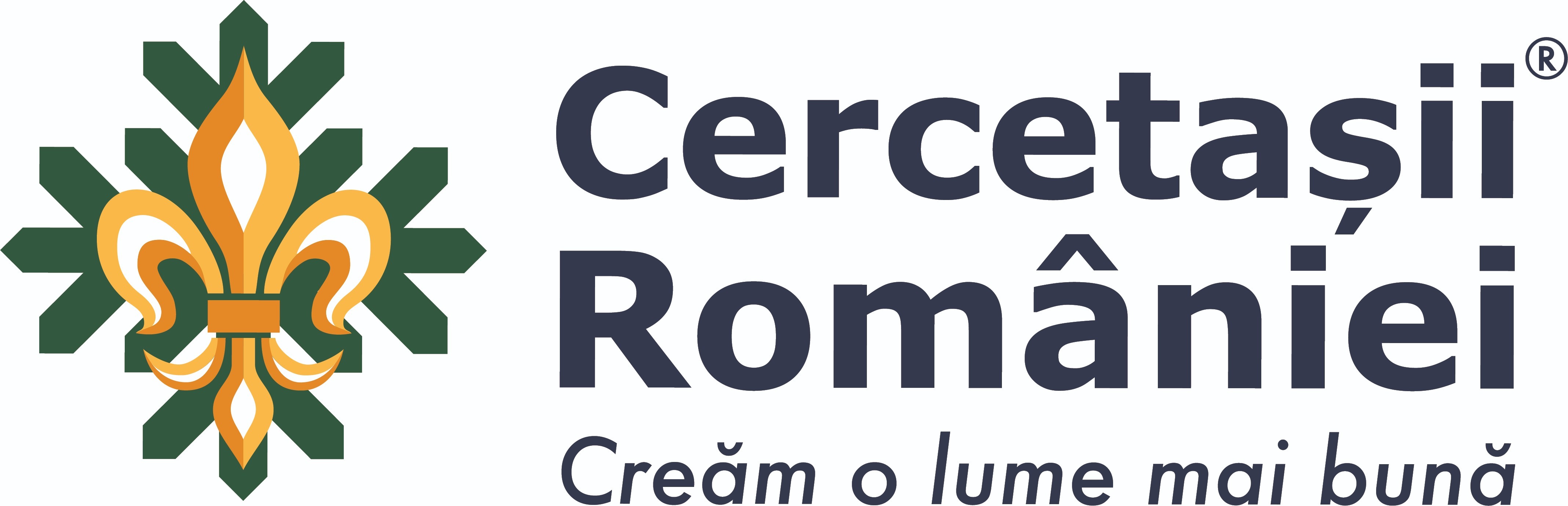 Dunărea în Mehedinți