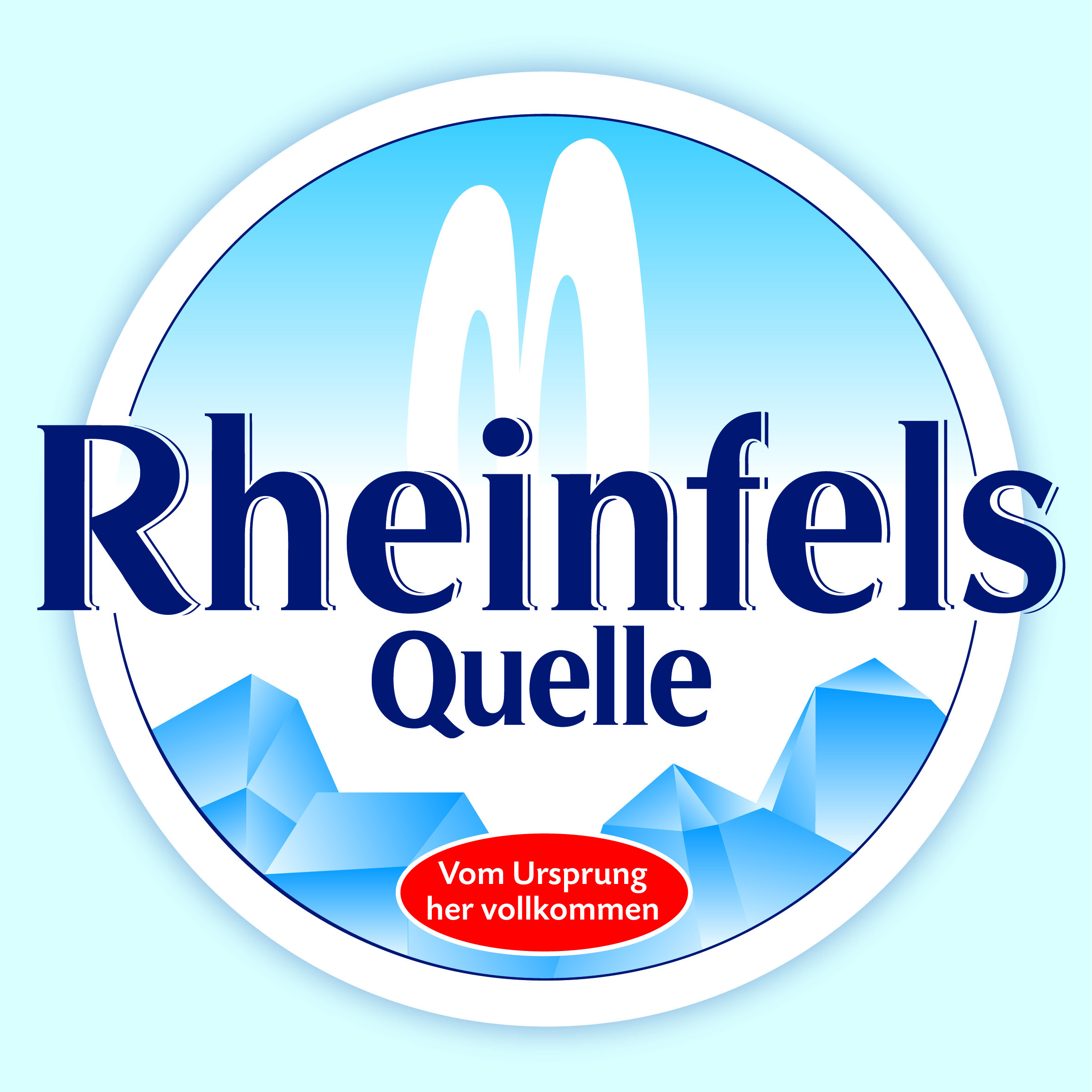 RQ_Markenlogo_Print(2).jpg