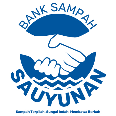 Bank Sampah Sauyunan RW 05 Panjunan