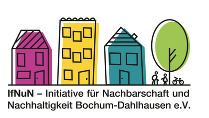 ifnun Bochum Dahlhausen
