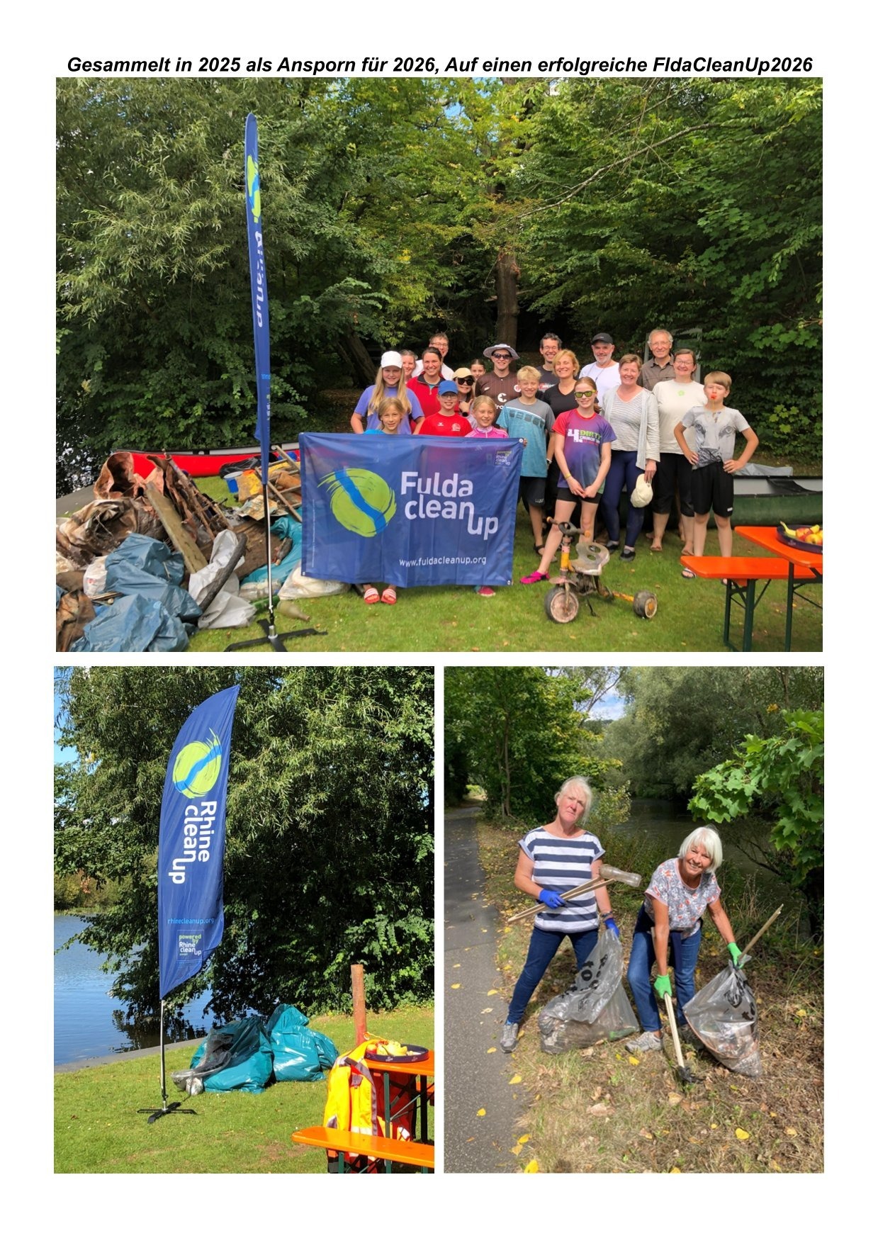 FuldaCleanUp-2026