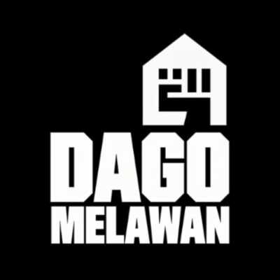 Dago Melawan
