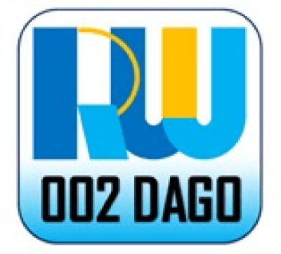 RW 02 Dago Elos