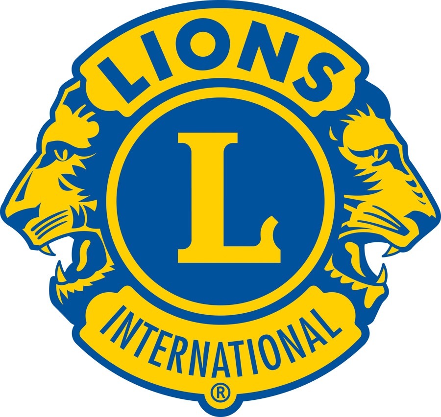 Lions Club Düsseldorf-Carlstadt
