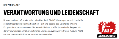 MT-Melsungen