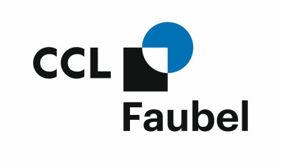 CCL Faubel GmbH- unterstützt FuldaCleanUp-2026