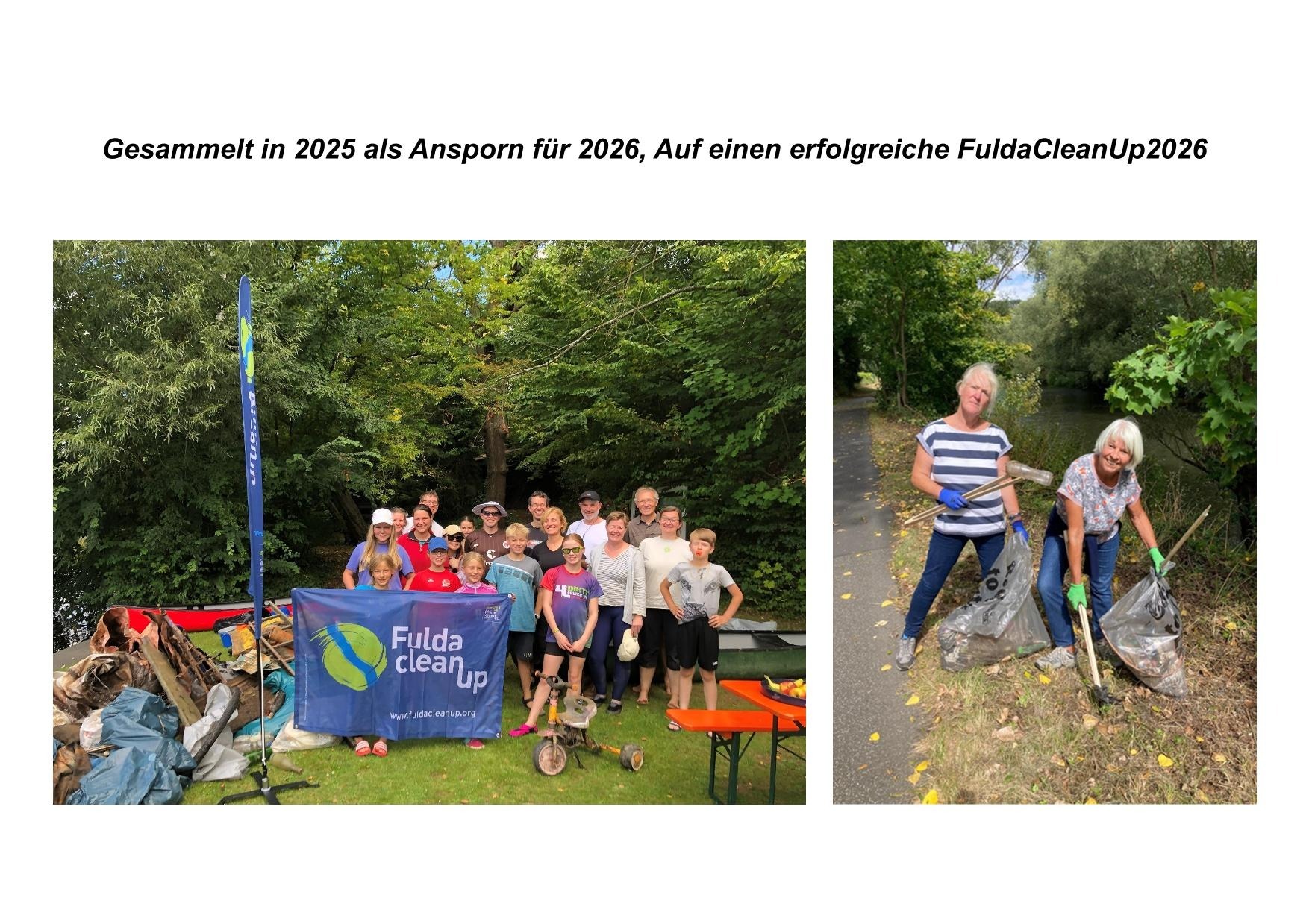 FuldaCleanUp-2026