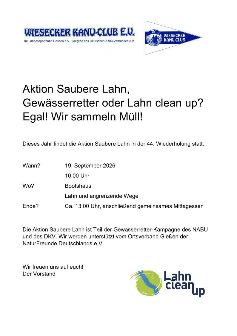 Rund um die Badenburg
