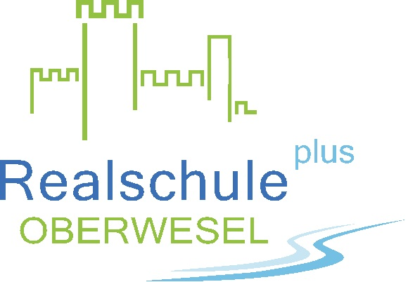 Heuss-Adenauer Mittelrhein-Realschule plus