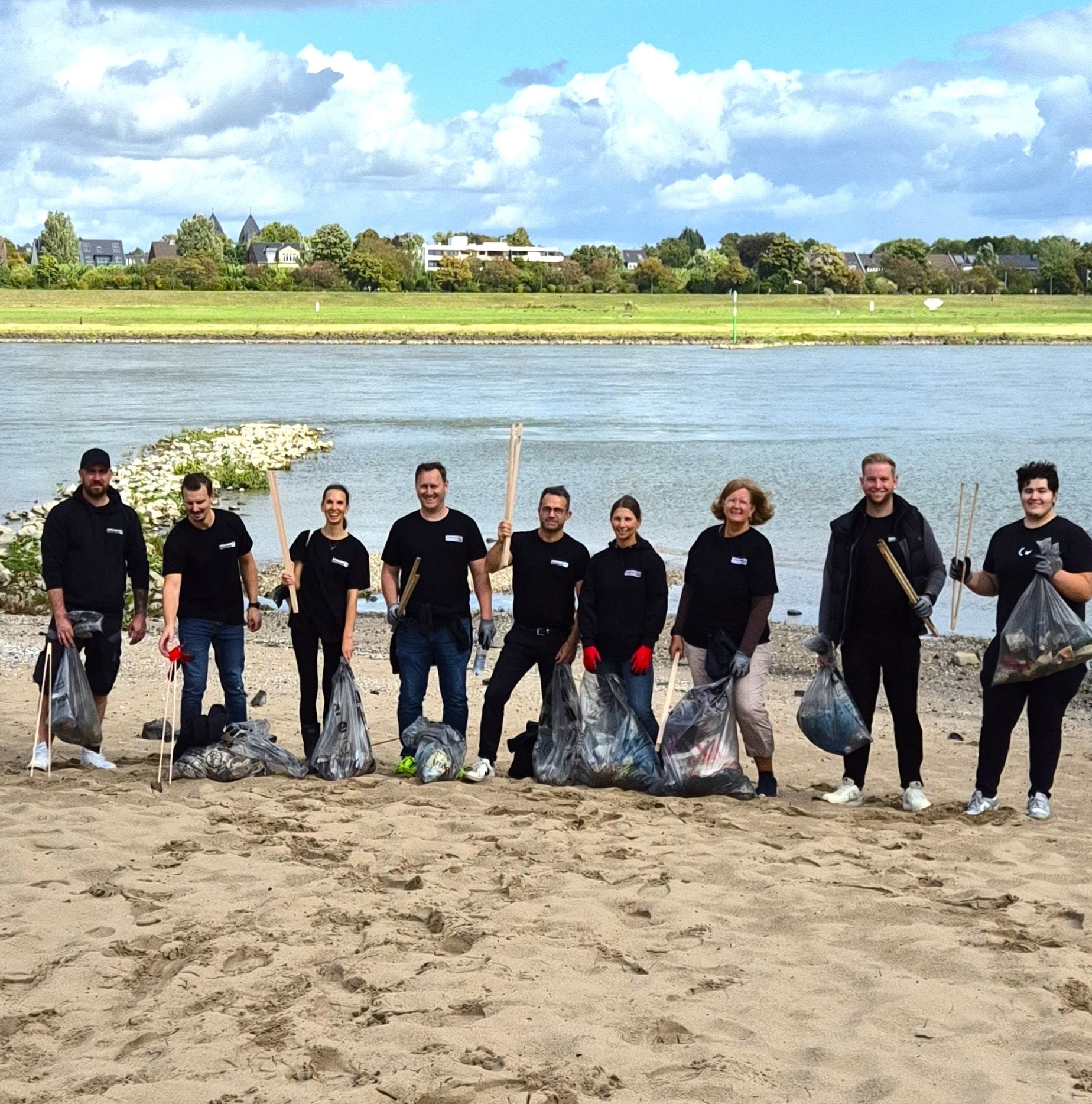 ZWILLING Beauty Group CleanUp 2026