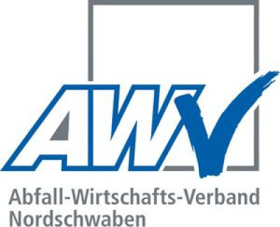Abfallwirtschaftsverband Nordschwaben