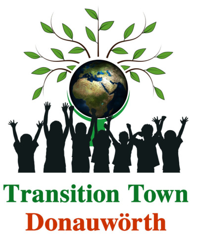 Transition Town Donauwörth