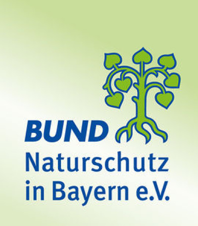 Bund Naturschutz Donau-Ries