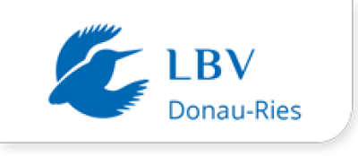 Landesbund für Vogelschutz Donau Ries
