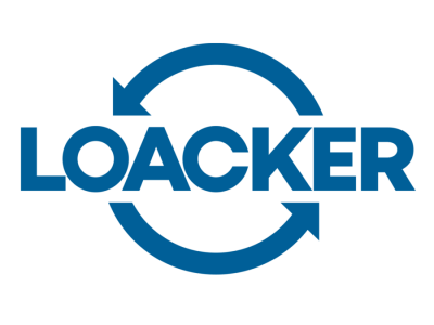 Loacker Recycling Donauwörth