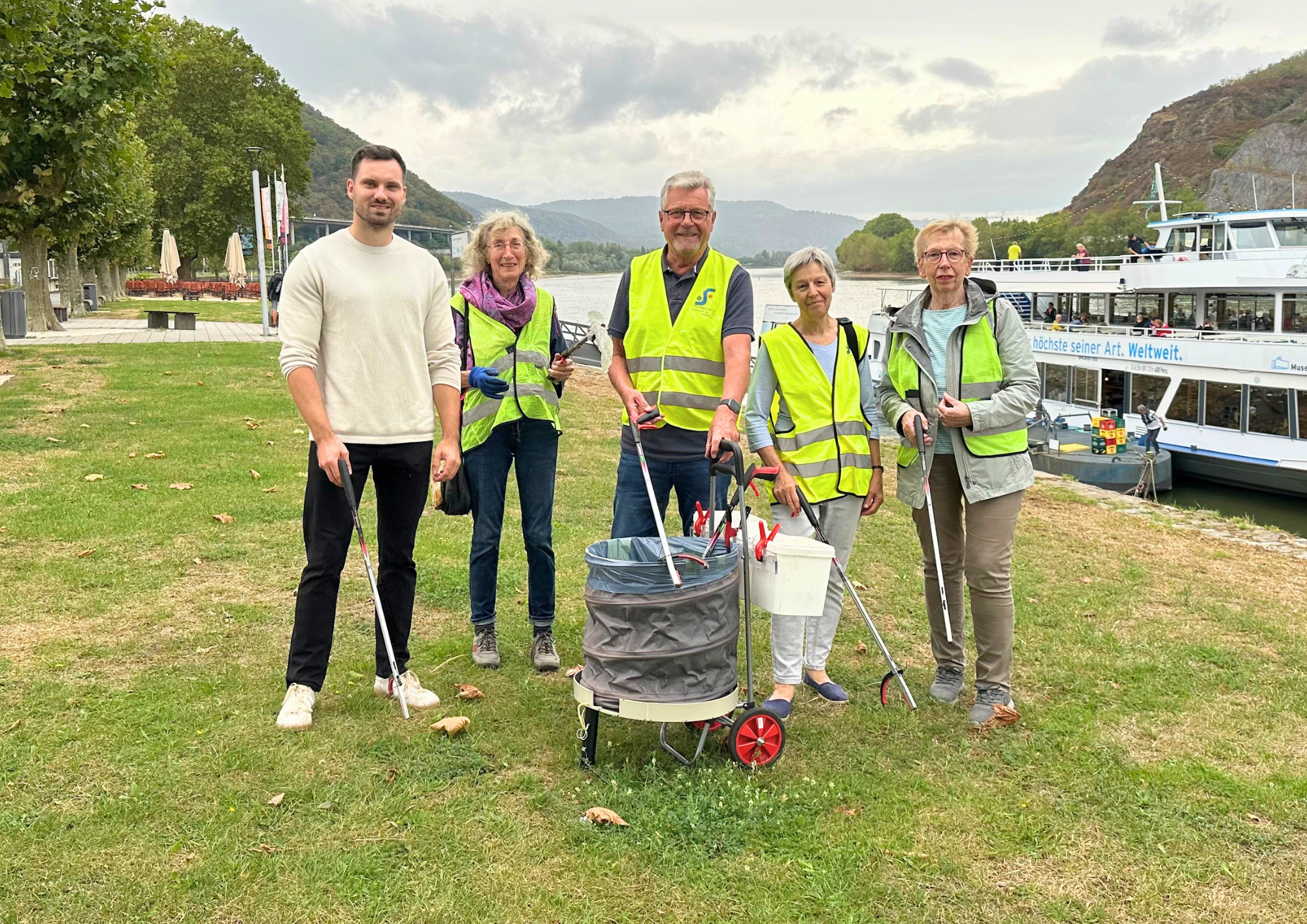 Rhine CleanUp Day Andernach.png